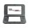 New Nintendo 3DS XL Nero
