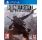 Homefront: The Revolution PS4