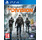 Tom Clancy\\'s: La Divisione PS4