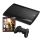 Playstation 3 (500 GB) + The Last of Us