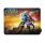 Razer Sphex League of Legends
