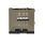 Slot SIM per iPhone 5C/5S/SE