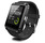Smartwatch U8 Nero