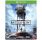 Star Wars: Battlefront Xbox One