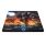 SteelSeries QcK Starcraft 2 - Marauder
