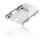 Supporte per disco rigido per Playstation 3 Super Slim CECH-400X