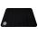 Serie d\'acciaio QcK + tappeto