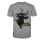 World of Warcraft - Mists of Pandaria T-Shirt