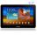 Samsung Galaxy Tab 8.9 P7300 Bianca