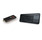 Micro PC DC8 + tastiera K400 wireless Logitech