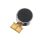 Vibrator Motor Replace Part for Samsung Galaxy A5