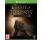 GIOCO: TEMPORATO 1 a 5 XBOX ONE