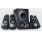 Logitech Surround Sound Speaker 5.1 Z-506