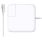 MagSafe Power Adapter 45W