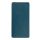Sticker Front Frame for Huawei Ascend P9