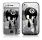 Skin 8Ball iPhone 3G/3Gs