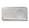 Bluetooth portatile Bose SoundLink Home Argento