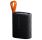 Bluetooth Xiaomi Sound Pocket 5W