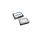 Polyphonic Buzzer Speaker Sony Xperia LT18i
