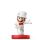 (COLLECTION SUPER MARIO ODYSSEY)