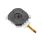 Analog Joystick Controller for Nintendo 2DS