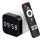 Android TV H96 Max H728 4GB/32GB (Android 14)