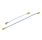 Antenna Samsung Galaxy A5 (A500F)