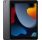 Apple iPad 10,2 '' 2021 Wifi 256 GB Space Grey MK2N3TY/A
