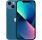 Apple iPhone 13256,GB 5G MLQA3QL/A Blue