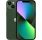 Apple iPhone 13256,GB Verde MNGL3QL/A