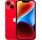 Apple iPhone 14128,GB 5G Rojo MPVA3QL/A