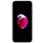 iPhone 7 256gb Nero brillante