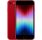 Apple iPhone SE 2022 4,7 '' 256GB 5G Rojo MMXP3QL/A