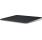Apple Magic Trackpad 2 Gris Espaciale