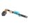 Earphone Jack Flex for iPad iPad Mini 2 Retina / Mini 3 Black