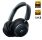 Auriculares Bluetooth Diadema Supraaurales SoundCore Space Q45 (ANC / Hi - Res)
