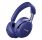 Bose QuietComfort Ultra Cuffie (GEN. 2) Viola di mezzanotte