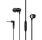 Cuffie In-Ear Sennheiser CX 300 Nero