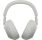 Sony WH-1000XM6 Cuffie wireless - Bluetooth, ANC - Argento