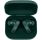 Motorola Moto Buds Bass Posy Verde Bluetooth