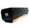 Barra de Sonido RGB Bluetooth Wosster Big Bass 310 BT 2,0
