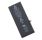 Battery iPhone 6 Plus