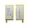 Rechargeable Battery Sony Xperia Z3 Compact