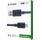 BigBen Cavo USB C 5 metros Xbox Series X/S