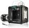 Bresser Rex II Impresora 3D