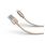 Cavo dati e ricarica Apple Lightning - Gold Collection Oro