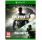 Call of Duty: Infinite Warfare Legacy Edition Xbox One