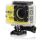 Fotocamera Sport sjcam sj4000 Giallo v2.0
