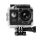 Fotocamera Sport sjcam sj4000 Black