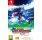 Captain Tsubasa: Rise of New Champions (Codice in un Box) Switch